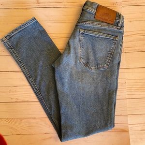 Rising Sun & Co (Stitch Fix) Denim Jeans 28 x 32